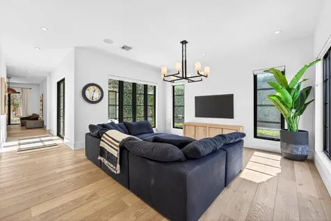 3218 S Olive Avenue West Palm Beach FL 33405