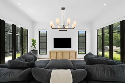 3218 S Olive Avenue West Palm Beach FL 33405