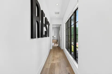 3218 S Olive Avenue West Palm Beach FL 33405