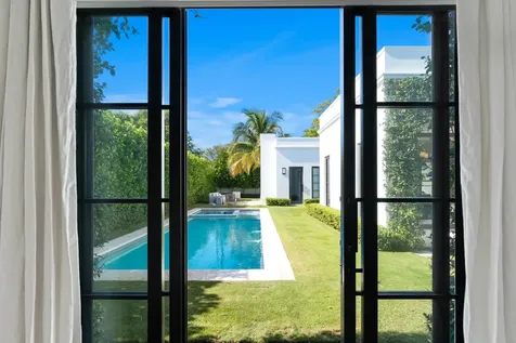 3218 S Olive Avenue West Palm Beach FL 33405