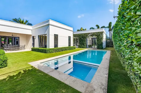 3218 S Olive Avenue West Palm Beach FL 33405