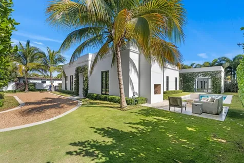 3218 S Olive Avenue West Palm Beach FL 33405