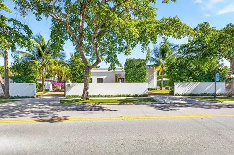 3218 S Olive Avenue West Palm Beach FL 33405