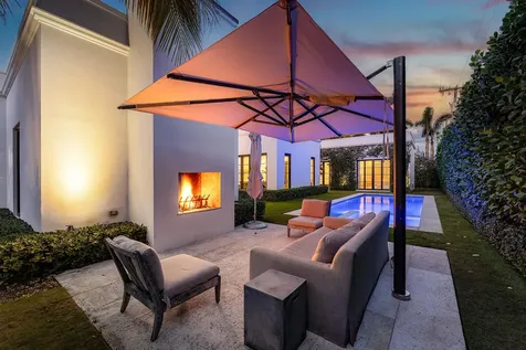 3218 S Olive Avenue West Palm Beach FL 33405