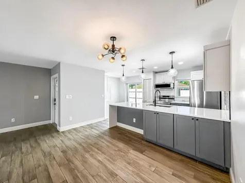 226 Se 1st Circle Boynton Beach FL 33435