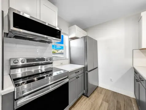 226 Se 1st Circle Boynton Beach FL 33435