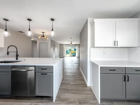 226 Se 1st Circle Boynton Beach FL 33435
