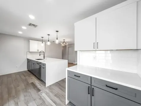 226 Se 1st Circle Boynton Beach FL 33435