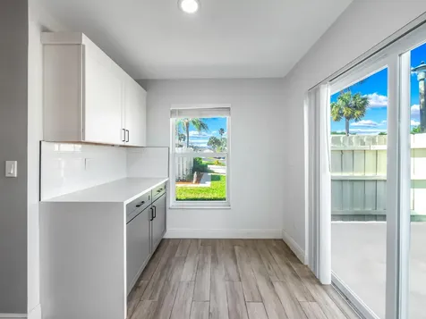 226 Se 1st Circle Boynton Beach FL 33435
