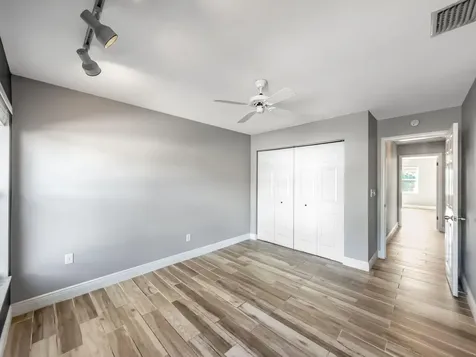 226 Se 1st Circle Boynton Beach FL 33435