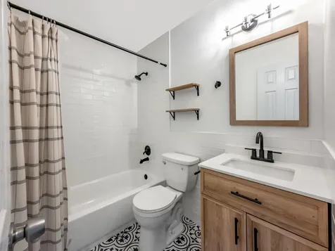 226 Se 1st Circle Boynton Beach FL 33435