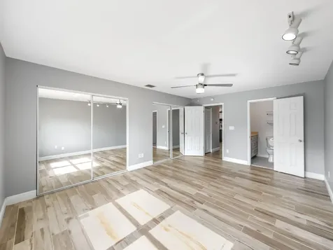 226 Se 1st Circle Boynton Beach FL 33435