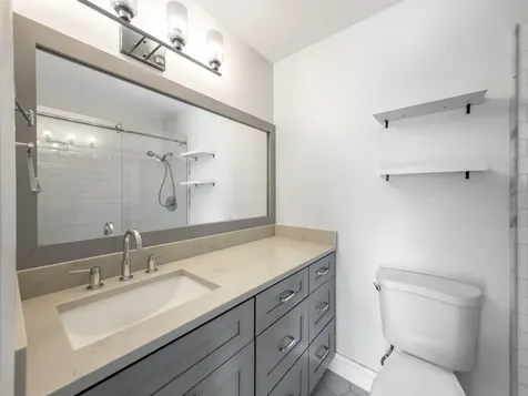226 Se 1st Circle Boynton Beach FL 33435