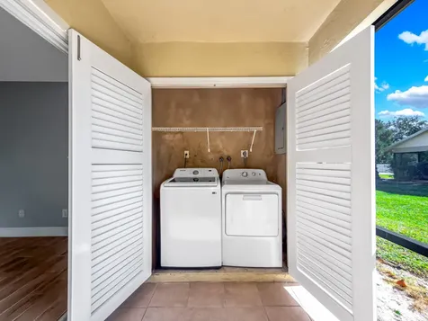 226 Se 1st Circle Boynton Beach FL 33435