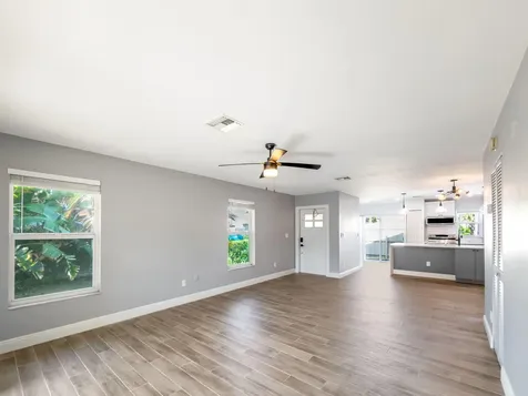 226 Se 1st Circle Boynton Beach FL 33435