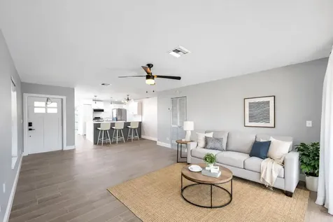 226 Se 1st Circle Boynton Beach FL 33435
