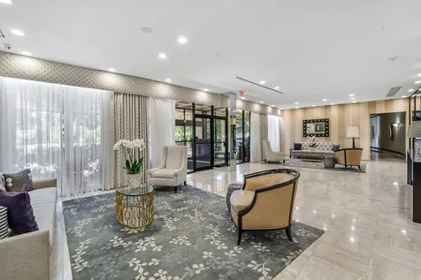 2450 Presidential Way West Palm Beach FL 33401