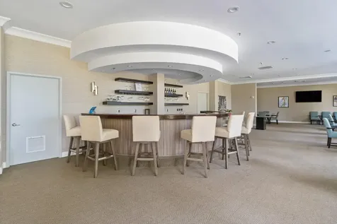 2450 Presidential Way West Palm Beach FL 33401