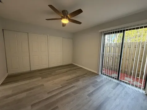 14 Crossings Circle Boynton Beach FL 33435