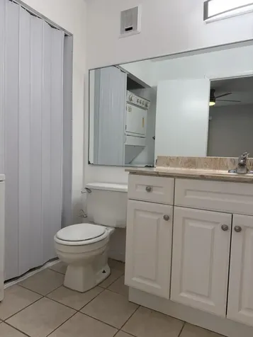 14 Crossings Circle Boynton Beach FL 33435