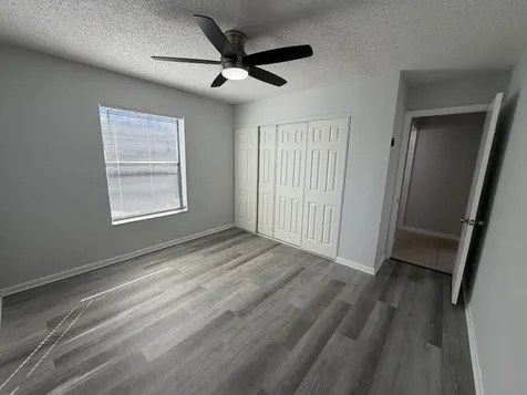 14 Crossings Circle Boynton Beach FL 33435