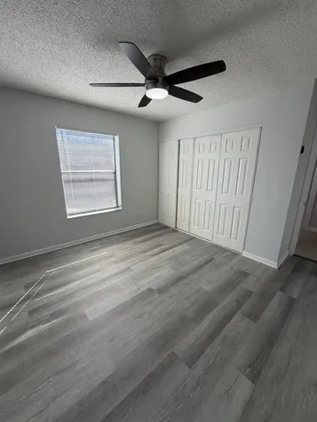 14 Crossings Circle Boynton Beach FL 33435