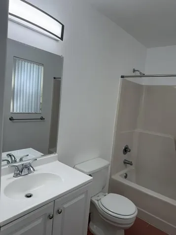 14 Crossings Circle Boynton Beach FL 33435