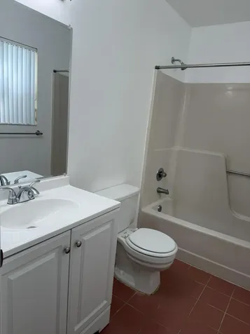 14 Crossings Circle Boynton Beach FL 33435