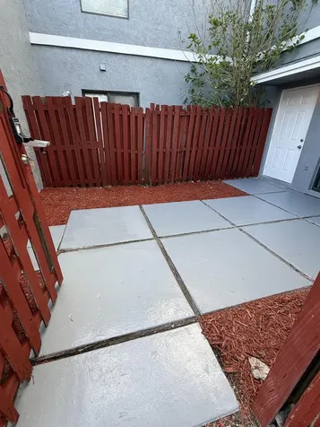 14 Crossings Circle Boynton Beach FL 33435