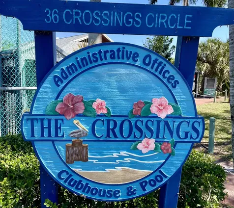 14 Crossings Circle Boynton Beach FL 33435