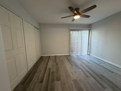 14 Crossings Circle Boynton Beach FL 33435