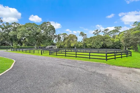 14339 Collecting Canal Road Loxahatchee Groves FL 33470