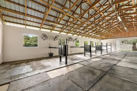 14339 Collecting Canal Road Loxahatchee Groves FL 33470