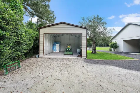 14339 Collecting Canal Road Loxahatchee Groves FL 33470
