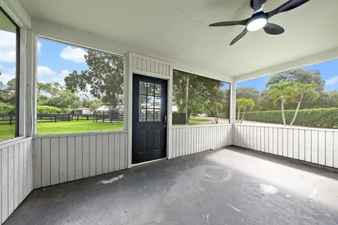 14339 Collecting Canal Road Loxahatchee Groves FL 33470