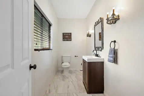 14339 Collecting Canal Road Loxahatchee Groves FL 33470