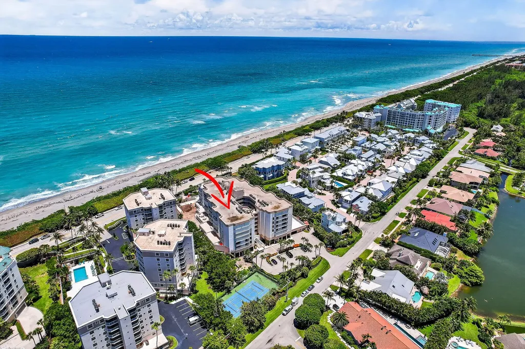 176 Helios Drive Jupiter FL 33477