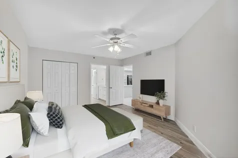 176 Helios Drive Jupiter FL 33477