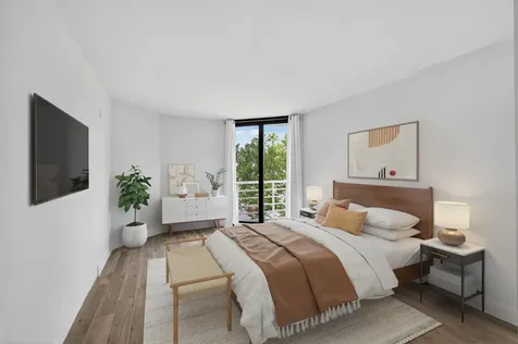 176 Helios Drive Jupiter FL 33477