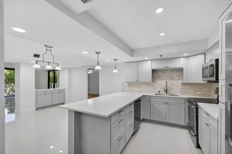 176 Helios Drive Jupiter FL 33477
