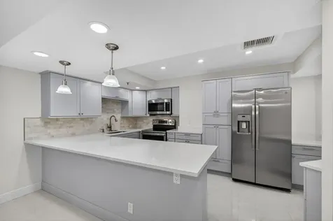 176 Helios Drive Jupiter FL 33477