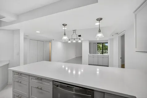 176 Helios Drive Jupiter FL 33477