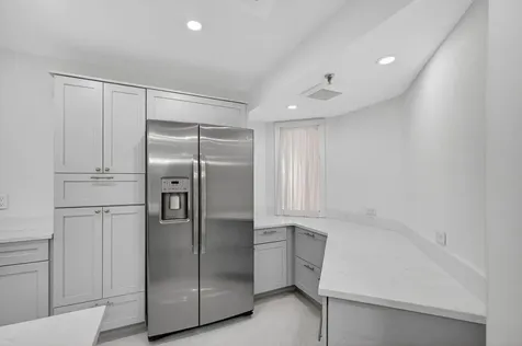 176 Helios Drive Jupiter FL 33477