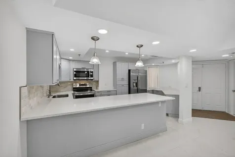 176 Helios Drive Jupiter FL 33477