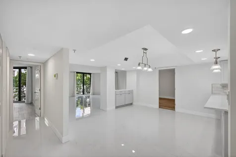 176 Helios Drive Jupiter FL 33477