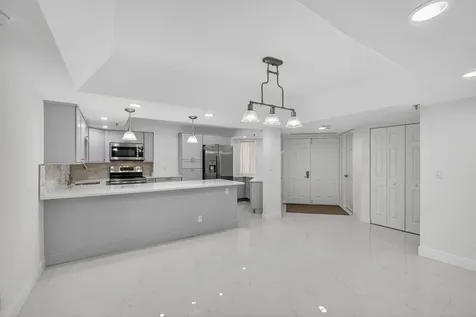 176 Helios Drive Jupiter FL 33477