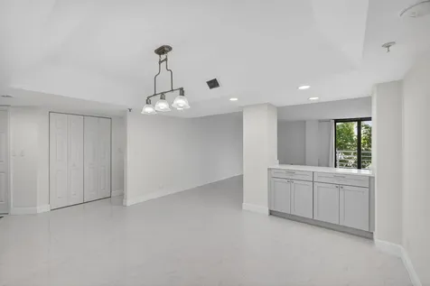 176 Helios Drive Jupiter FL 33477