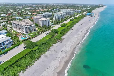 176 Helios Drive Jupiter FL 33477