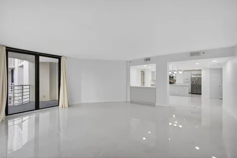 176 Helios Drive Jupiter FL 33477