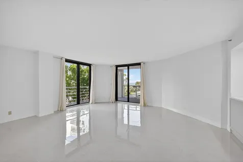 176 Helios Drive Jupiter FL 33477
